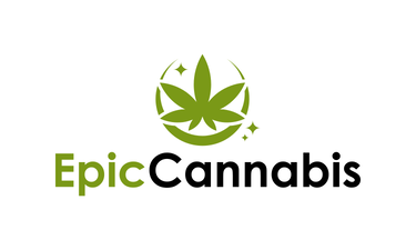 EpicCannabis.com
